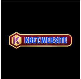 kbetwebsite