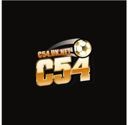 c54uknet