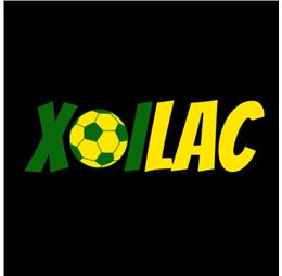 savesallacom6