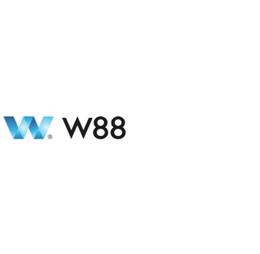 w88vtccom1