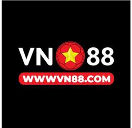 wwwvn88com