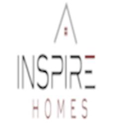 homesInspiration