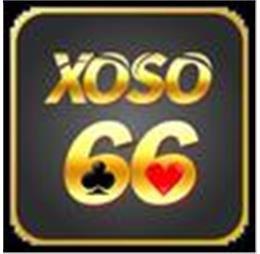 xoso66id