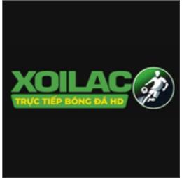 xoilac365vip