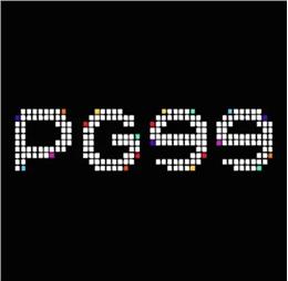 pg99unisux