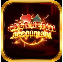68gamebaiaccoun