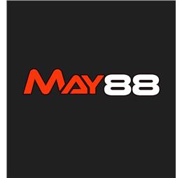 may88fitcom