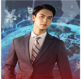 ceokaypham