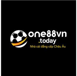 one88thelist
