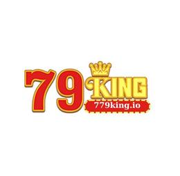 io779king