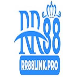 rr88linkpro