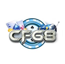 cf68ukcom