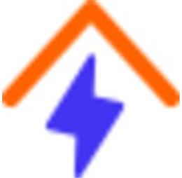 remotecampjobsnet