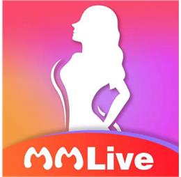 mmlivecombz1