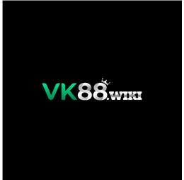 vk88wiki