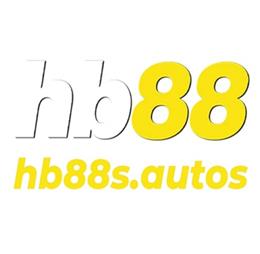 hb88sautos
