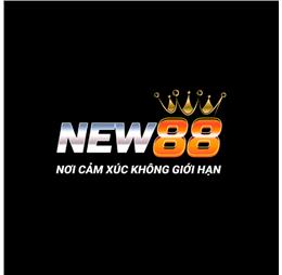 new88815