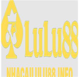 nhacailulu88info