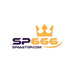 sp666top