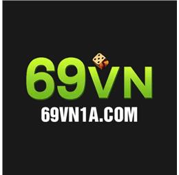69vn1acom