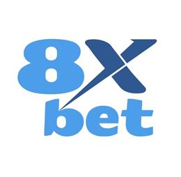 8xbettvnme
