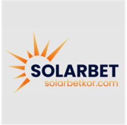 solarbetkor