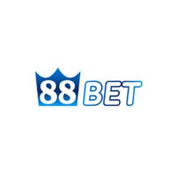 88betcomco