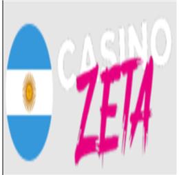 casinozeta1