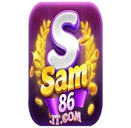 sam86itcom