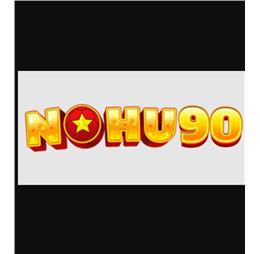 nohu90ccvn1