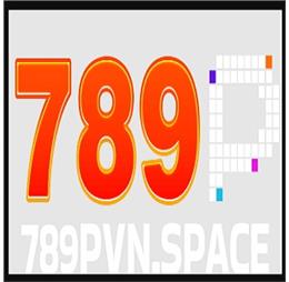 789pvnspace