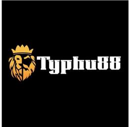 typhu88usco