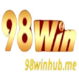 98winhubme