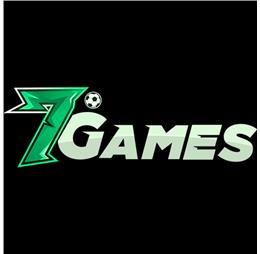 7gameswincombr