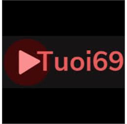 tuoi69team