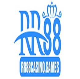 rr88casinogames