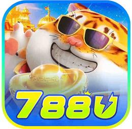 788uus