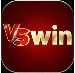 VSWINRun