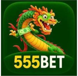 555betcomco