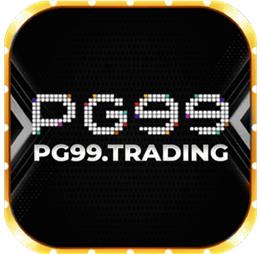 pg99trading
