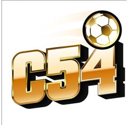 c54coffee