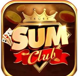 sumclubdesign