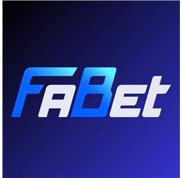 fabetmetech