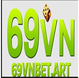 69vnbetart