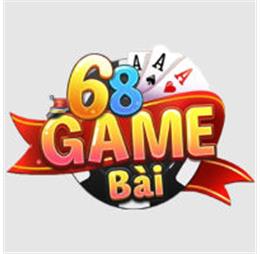 68gamebaikmcom