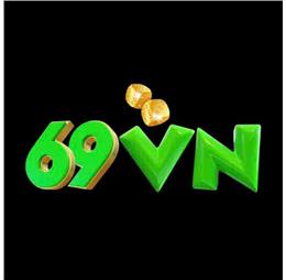 ol69vncom