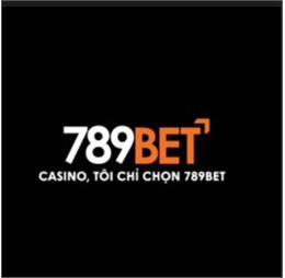 789betvid