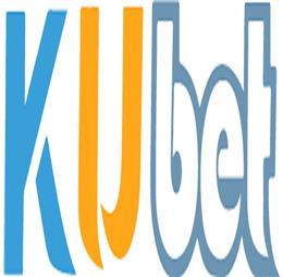 kubet77website