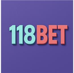 118betcomco