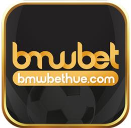 bmwbethue